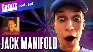 The Rise of Jack Manifold [Ep. 99] video