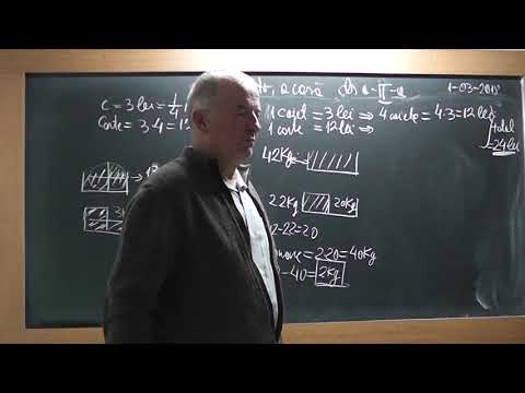 1696 Clasa 2 Cum rezolvam o problema? Citim cu atentie, intelegem, ne gandim si apoi operatiile