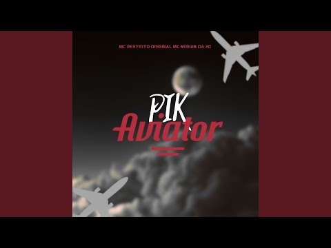 Pik Aviator