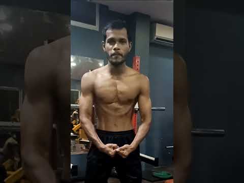 #Hashtag #fitness, #gym #freak, #motivation, #aesthetic