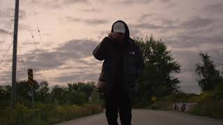 Nadare Eyb 5 Music Video