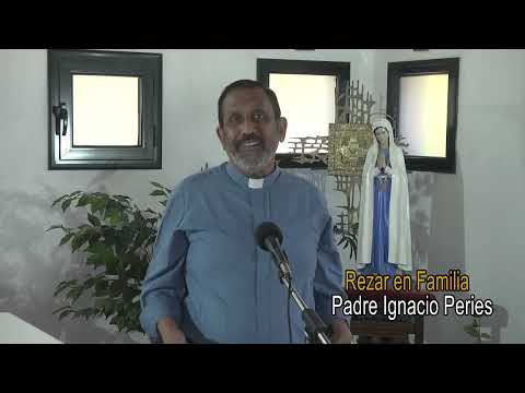 FM FAMILIAR 95.7 MHZ SAN JORGE SANTA FE 