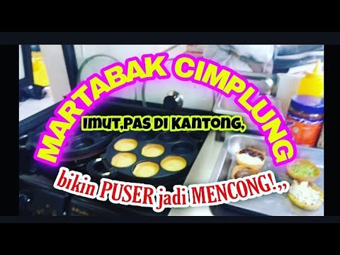 martabak-cimplung-imut-aman-di-kantong-bikin-puser-jadi-mencong