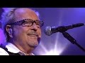 Foreigner - I Want To Know What Love Is 2010 Live ...