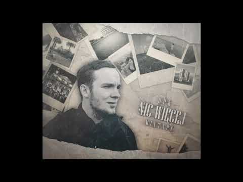 07.DPK - Chcą mi wmówić feat Esiu ,Hudini , H43e (Da Vosk Docta - Gucci Instrumental)