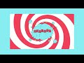 Sam Binga & Particle - Business Jungle