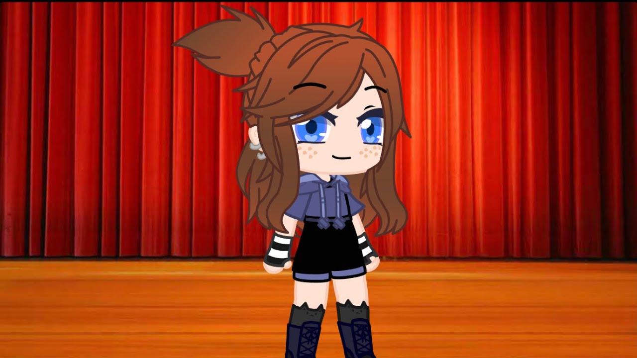 Ed eccoci qui… grazie per tutto