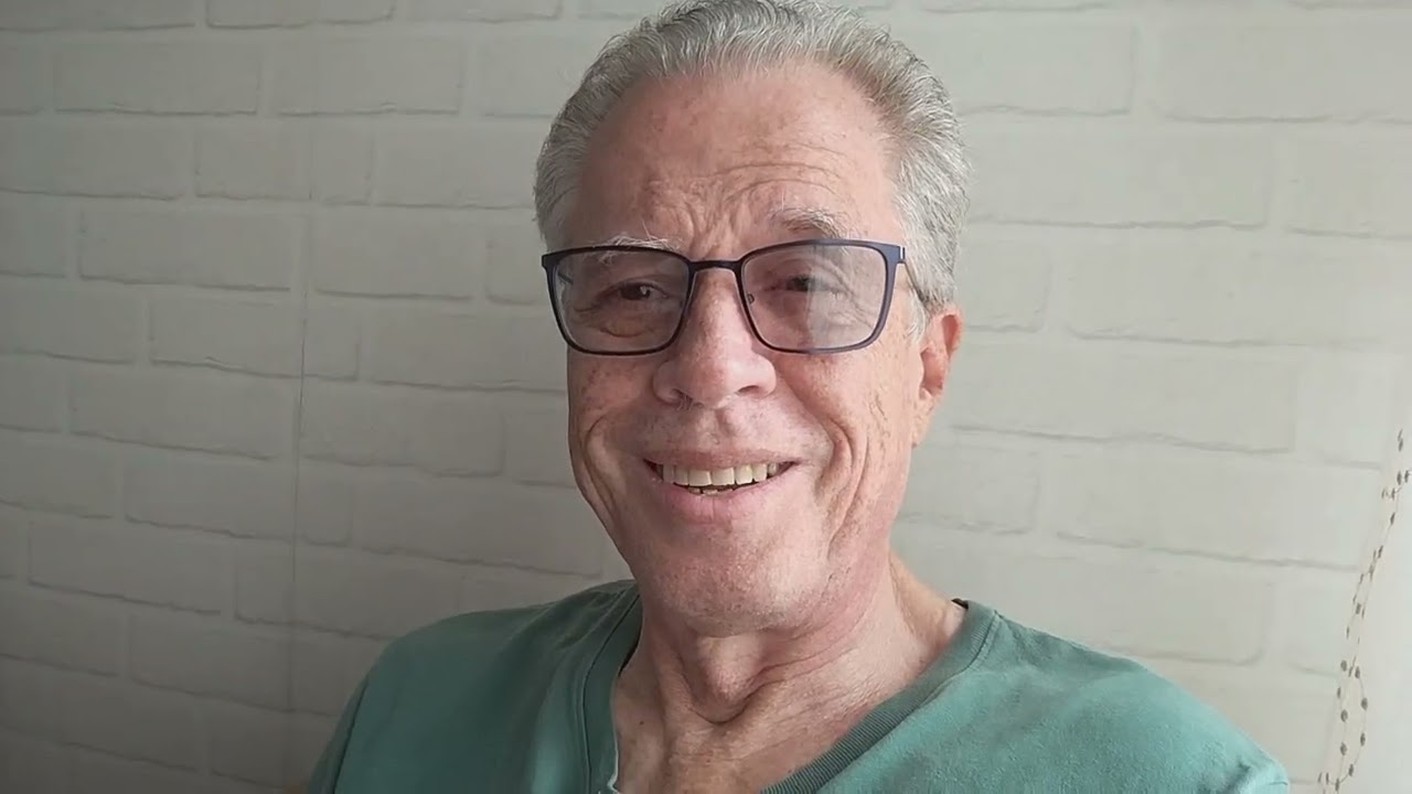 A gota d'água 