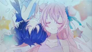 『ReoNa - Canaria』Happy Sugar Life Ending 2 Full [Engsub + Vietsub]
