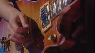 Erja Lyytinen - Change of Season