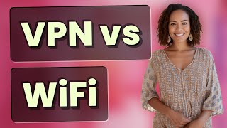 Can a VPN Really Prevent Public WiFi Owner Surveillance?