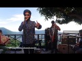 Protoje | Hail Ras Tafari | Jussbuss Acoustic | Season 2 | Episode 13
