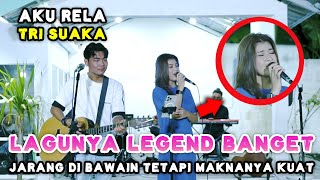 Download Lagu Gratis