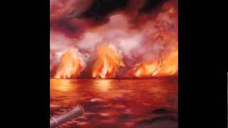 The Besnard Lakes - Glass Printer