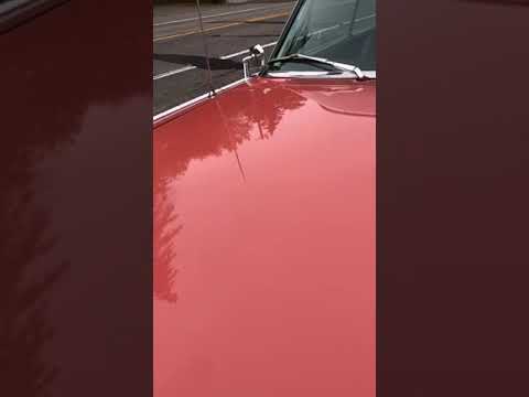 1964 Mercury Marauder (CC-1585834) for sale in Minneapolis, Minnesota