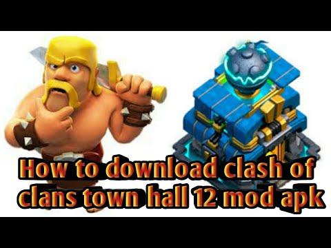 download lagu mp3 mp4 Download Clash Of Clans Latest Apk 979, download mp3 Download Clash Of Clans Latest Apk 979 free downloadn, video klip Download Clash Of Clans Latest Apk 979