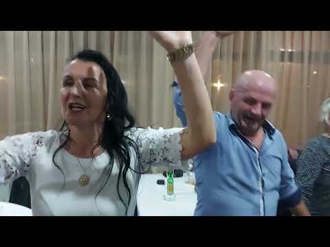 🛑kolo za Garu & Zaju/Izvor Bosne/13. februar 2024.Narodna t,v, Suljo