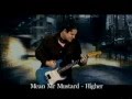 Mark Beling When He Was Still Part Of His Band Mmm Higher
