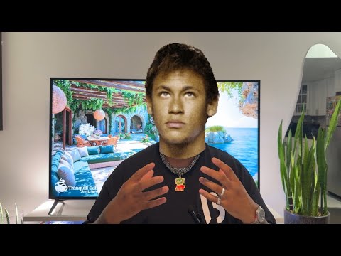 Byredo’s Alto Astral Fragrance Review (New launches)