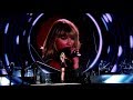Taylor Swift - Style (Live Formula 1 Austin,Texas)