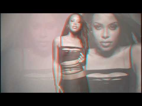 Video thumbnail for Hold On