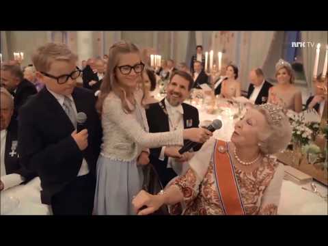 download lagu mp3 mp4 Margrete Kind, download lagu Margrete Kind gratis, unduh video klip Margrete Kind