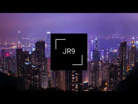 Ana Castela ft  @alok, @OficialHungria    Lua DVD Boiadeira Internacional rpr