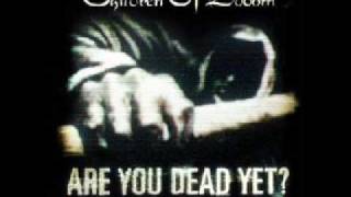 Children Of Bodom - Bastards Of Bodom