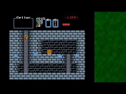 PureZC 2016 Fall Expo - Randomizer Returns by HeroOfFire - Part 1