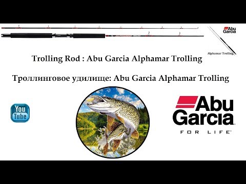 aibel fishing reels Abel Reels TR Reel – Bear's Den Fly Fishing Co main image 1