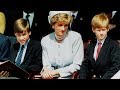 Princess Diana Inspirational Quotes
