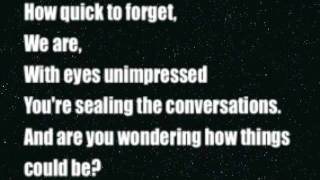 Now The One You Once Loved Is Leaving Lydia Karaoke