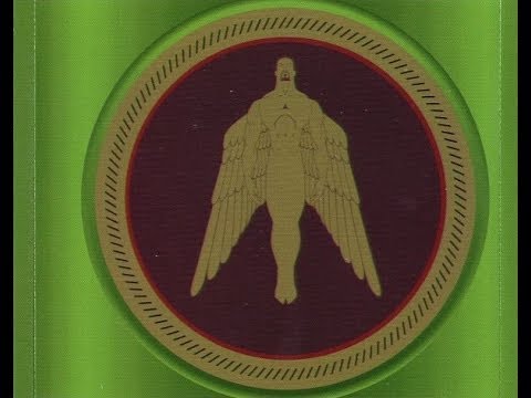 Video thumbnail for Brick