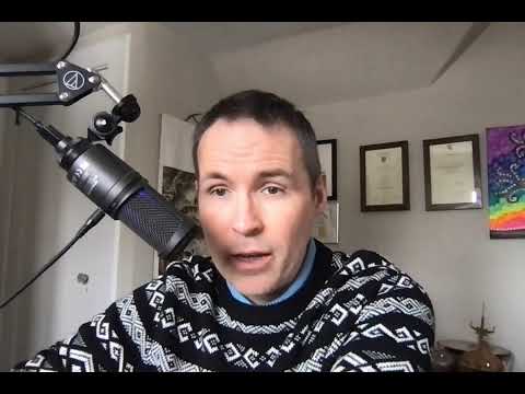 Hard truths about trauma therapy (from an EMDR therapist in New Jersey). Part 1 of 6.  I'm a psychotherapist in Ridgewood NJ and I specialize in working with complex trauma using somatic approaches, polyvagal theory, and EMDR.  Trauma therapy can be 