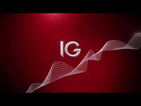 IG Market Update - 07.01.2016 - 11:33 Uhr - Dax rutscht ab – China crasht erneut