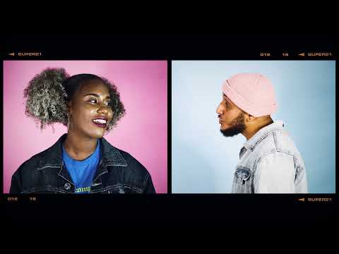 Ramon Kaizen - Longe de Você FT. Queren Hapuque (Prod. Dactes) | Clipe Oficial.