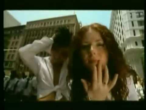 t.A.T.u. - Show Me Love