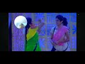 My Reaction For Bigg Boss Maya Dance Please Share And Subscribe