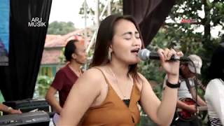 Download lagu ARJ AIR MATA DARAH VOC.DINDA & ECA - RDA PRO mp3
