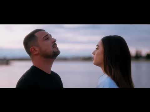Pietro Basile und Luna Farina - Grande Amore (Official Teaser 2)