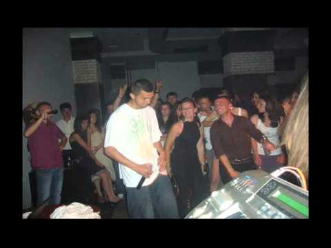 Scaby - Ska mami babi