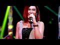 SAYANG 2 Voc Yeyen Cassava PMD REGALOR LENTERA DANGDUTE PEKALONGAN