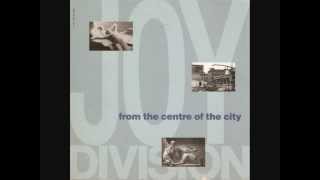 Joy Division &#39;&#39;Warsaw&#39;&#39; Demo July 18,1977 (Full Album)