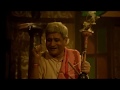 Bali New Hindi Movie 2020 Action Movie