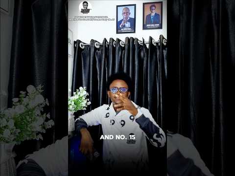 HOW I KNEW I WAS SUCCESSFUL (And How You Can Tell If You Are Too) – No.15