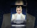 Happy 67th birthday to Madonna Louise Ciccone ( born August 16, 1958). She is an American