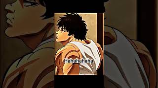 song:ByAstral Brazilian Phonk Mini Brutal Funk #youtube #youtuber #song #songs #you #ganga #like