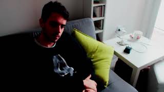 Videoclip - Frank Ocean - Pretty Sweet