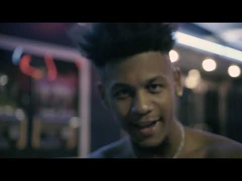 YFK Syn - Top 5 (Music Video) shot by @obeewann