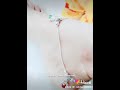 Watsaap Status Vedio Anklets Vedio Song For Status